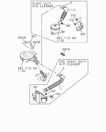 honda hrr2168vka parts diagram