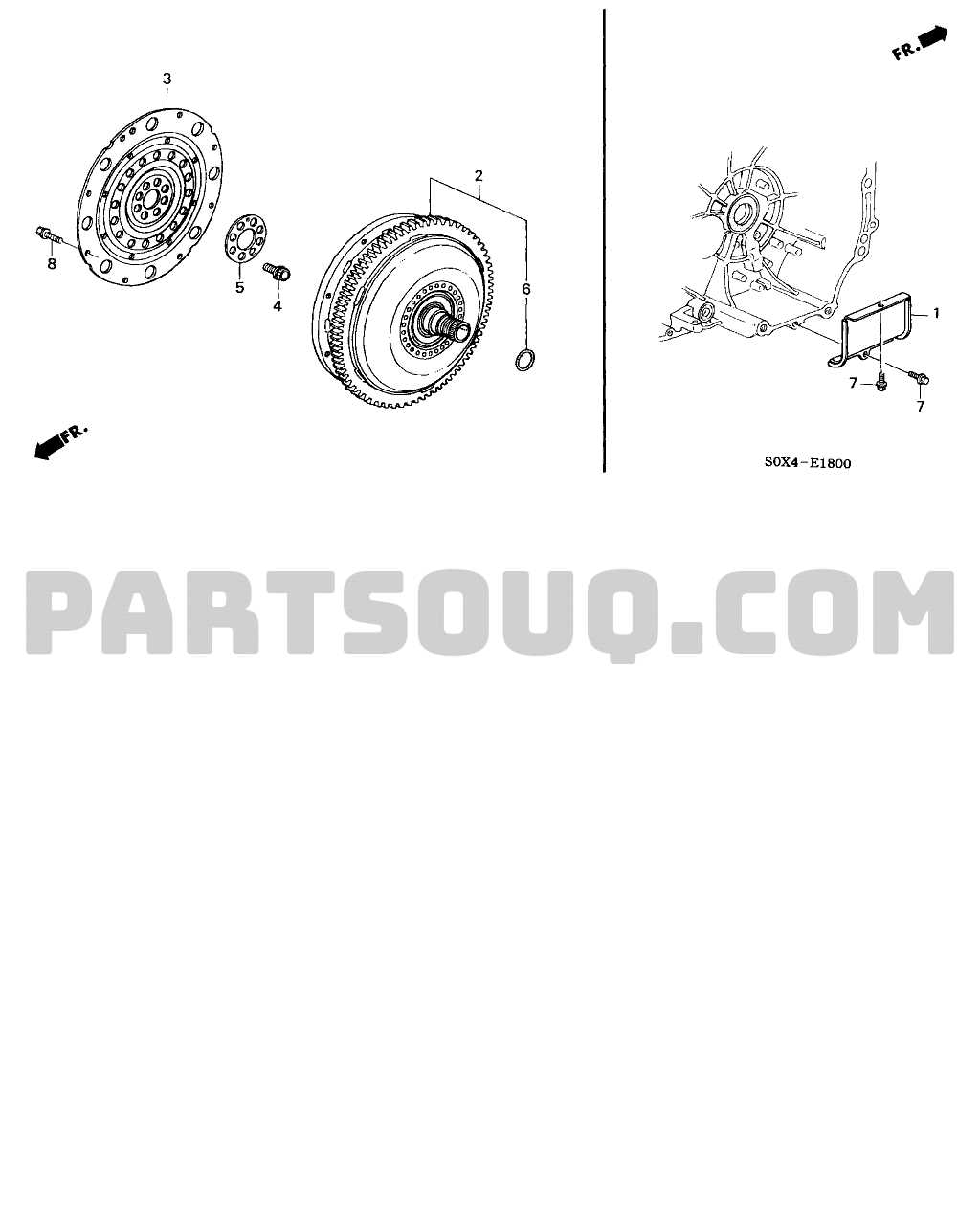 honda hrr216k9vkaa parts diagram