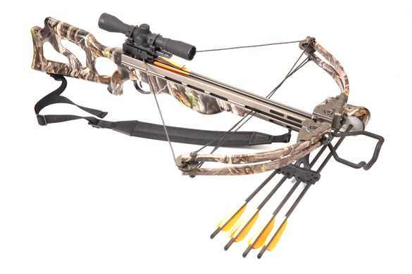 horton crossbow parts diagram