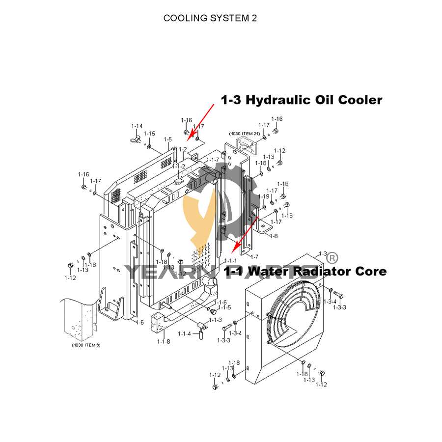 hotpoint washer parts diagram