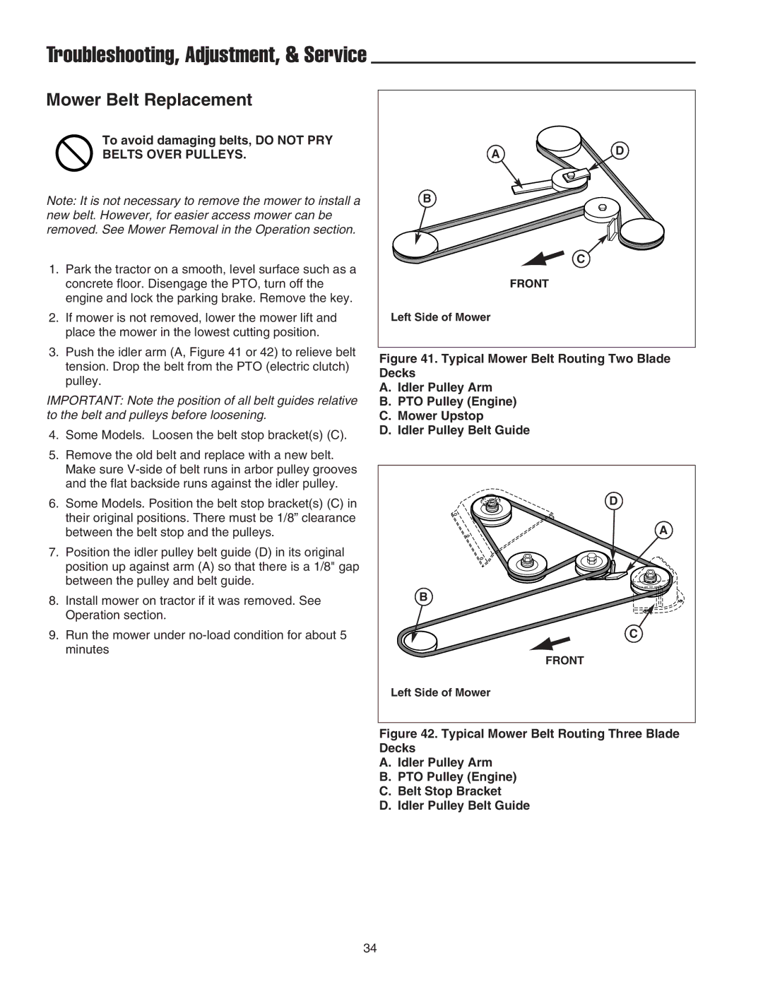 snapper lt200 parts diagram