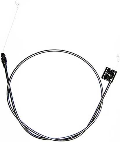 hrr2166vka parts diagram