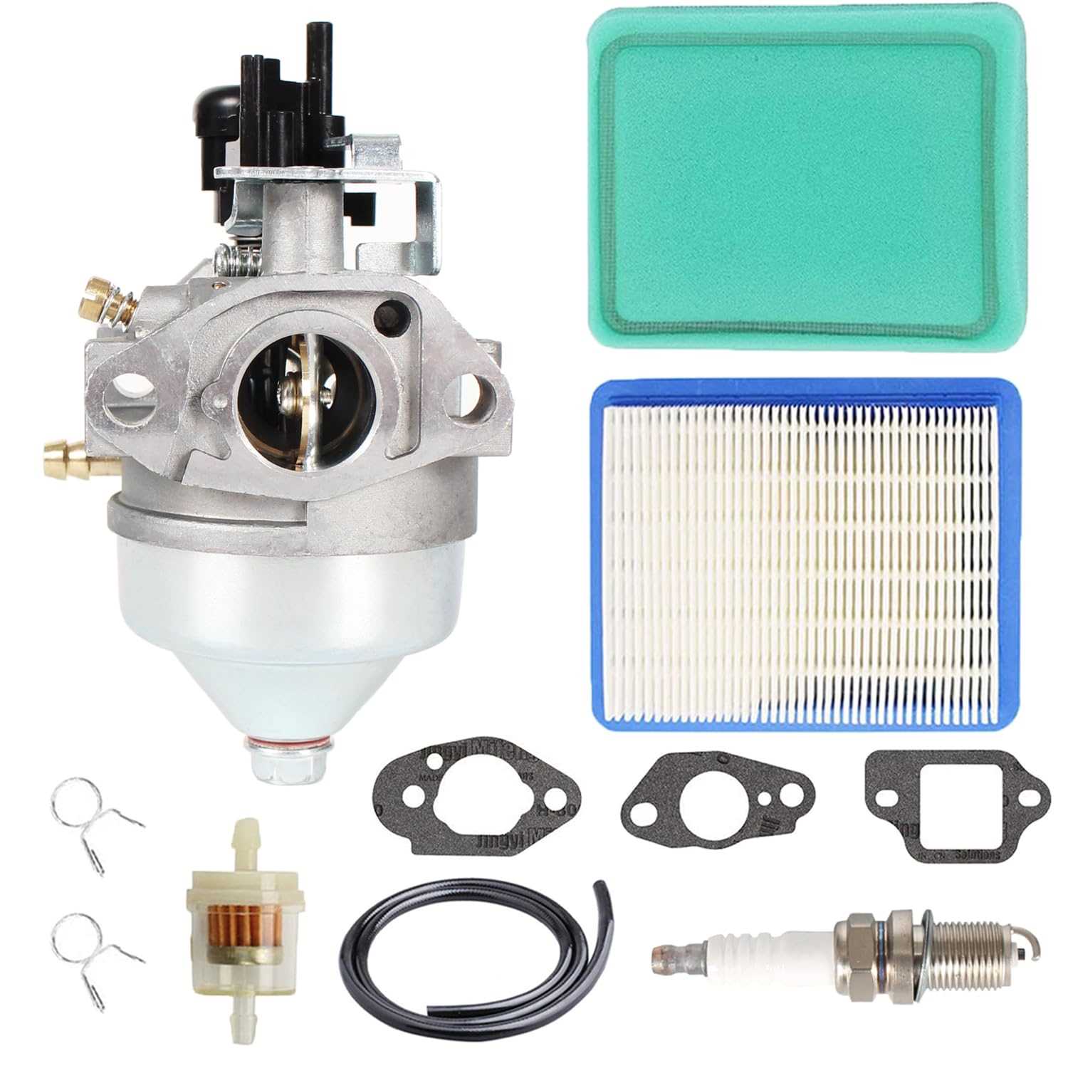 hrr2166vka parts diagram