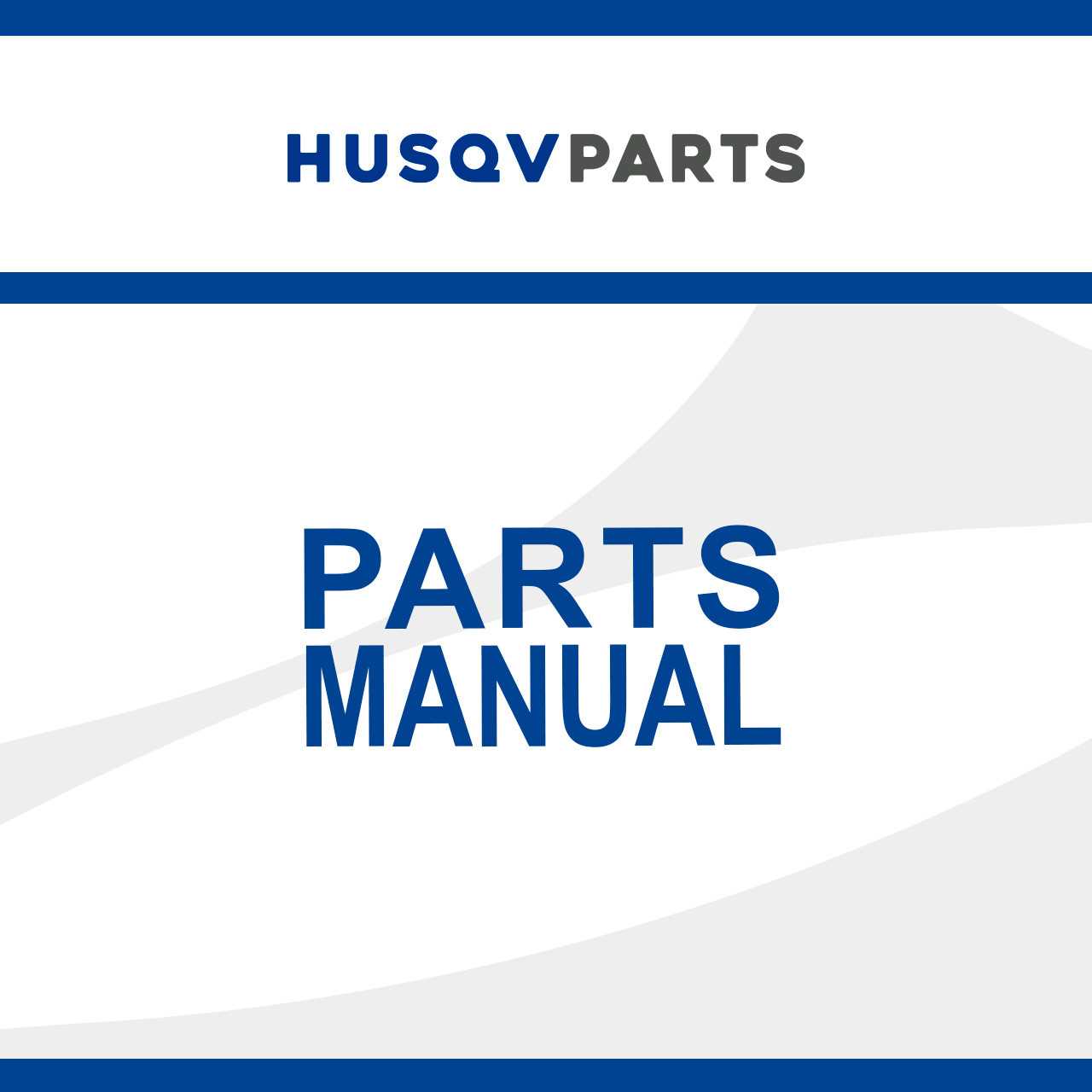 husqvarna 42 inch mower deck parts diagram