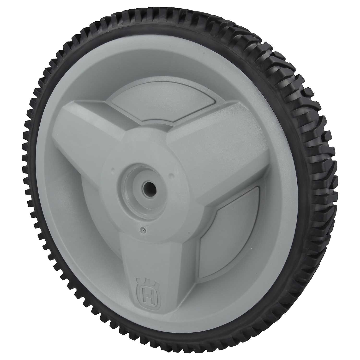 husqvarna hu700f parts diagram