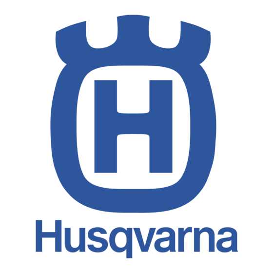 husqvarna tiller parts diagram