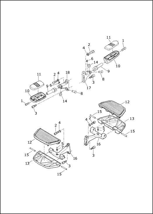 husqvarna yth2348 parts diagram