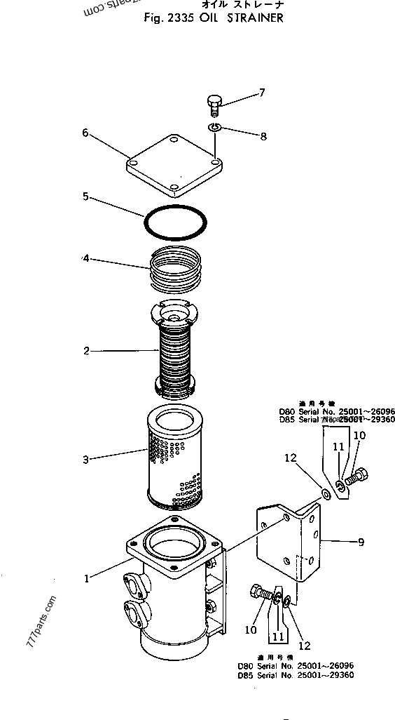 hotpoint washer parts diagram