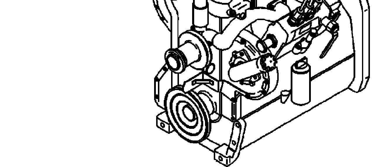 massey ferguson 240 parts diagram