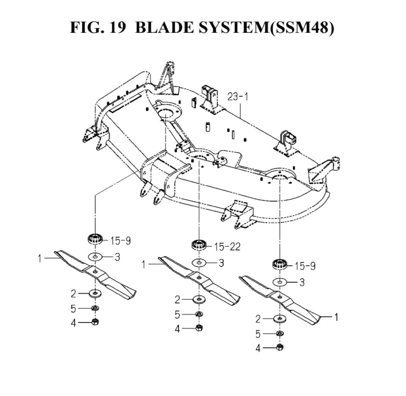 john deere x350 parts diagram