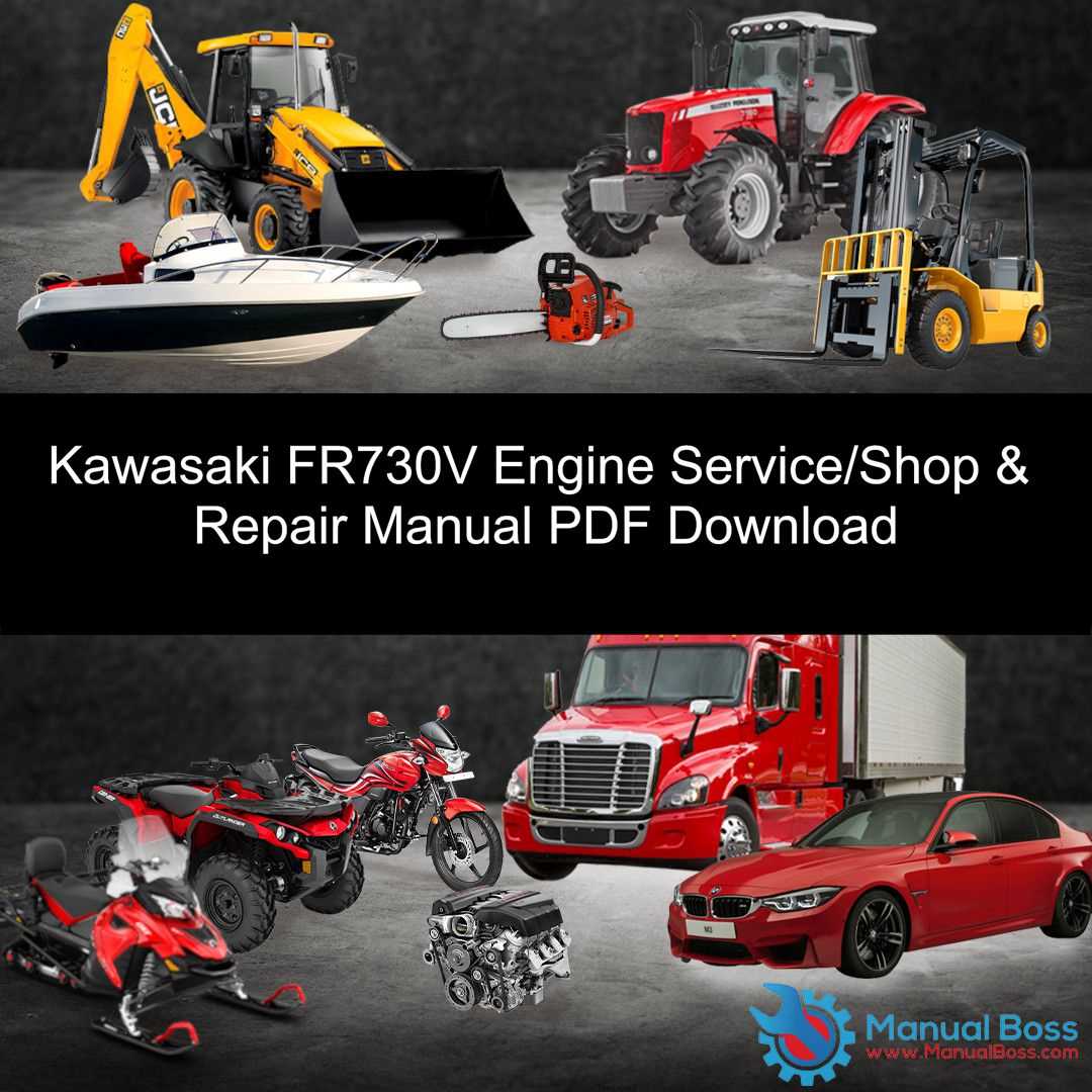 kawasaki fr730v parts diagram