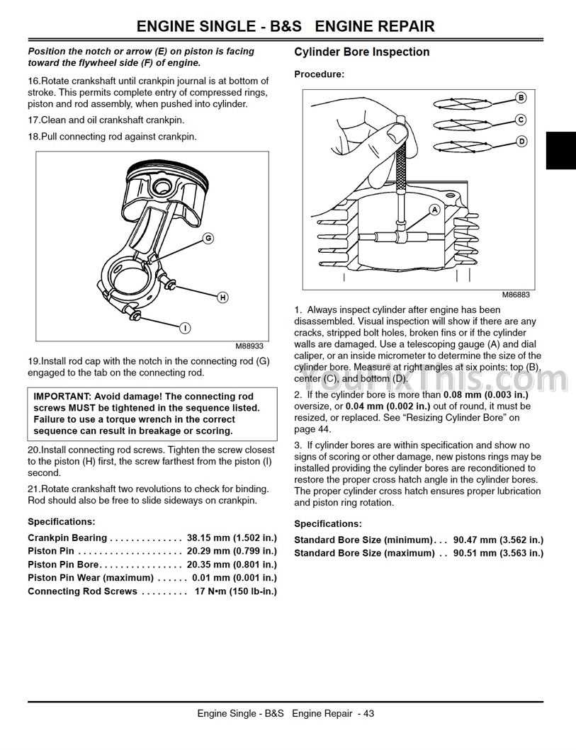 john deere 102 parts diagram