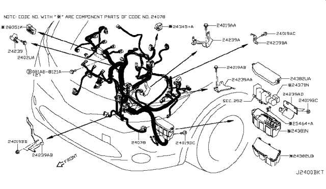 insignia ns rng24ss9 parts diagram