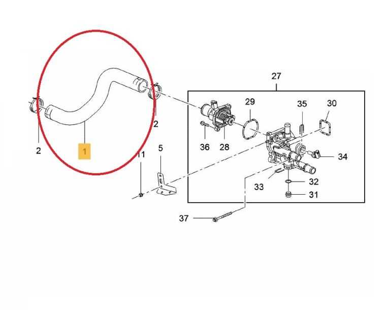 insignia washer parts diagram