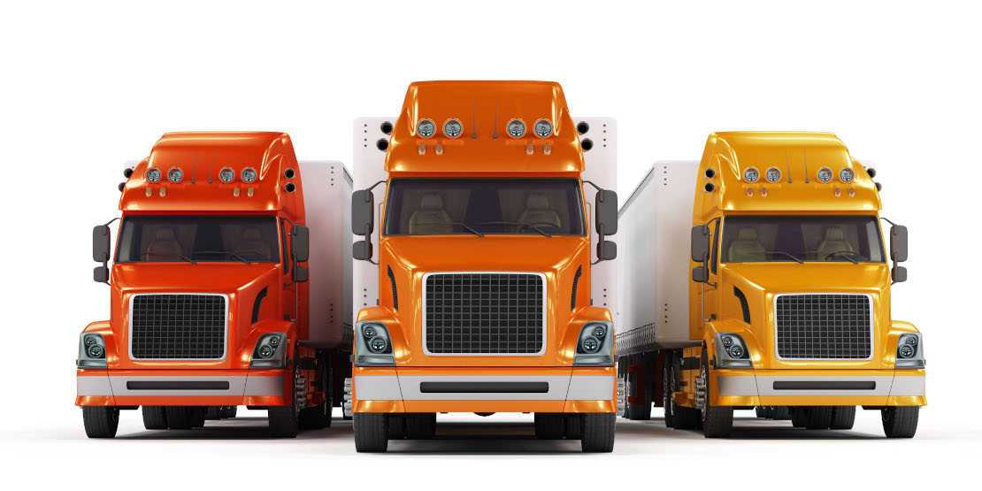 international truck parts diagram