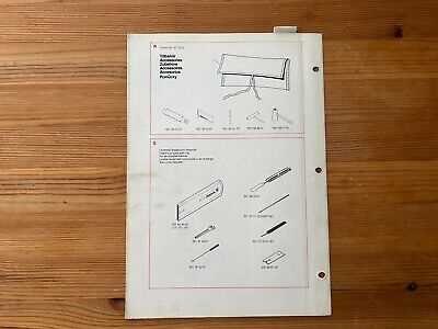 husqvarna 440 parts diagram