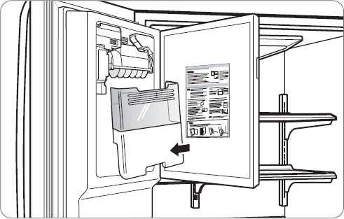 kenmore elite 795 parts diagram