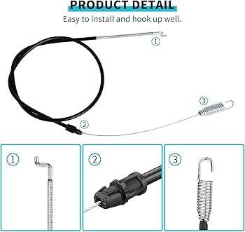 toro 20016 parts diagram