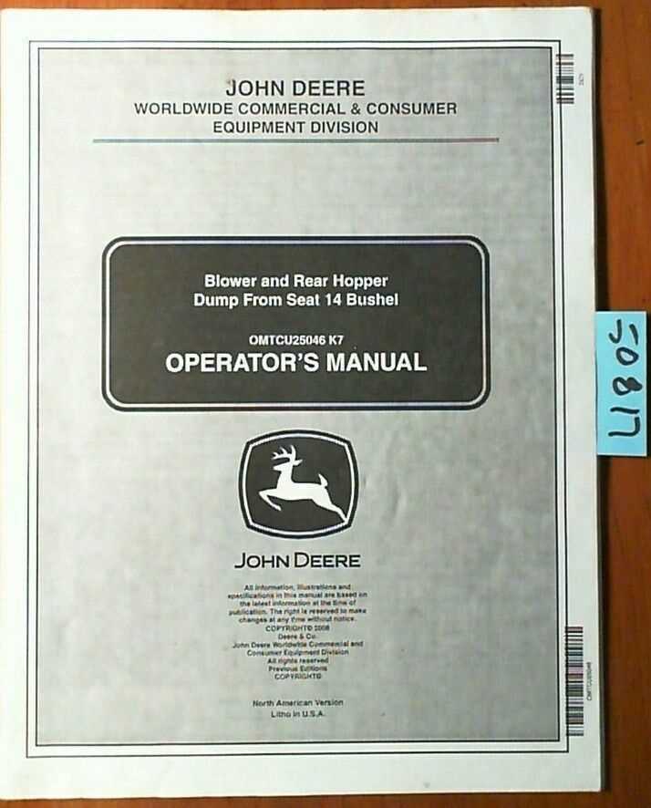 john deere z830a parts diagram