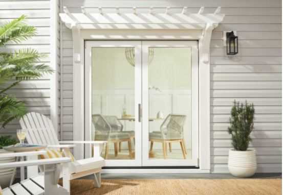 jeld wen patio doors parts diagram