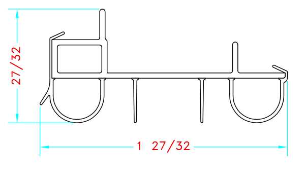 jeld wen patio doors parts diagram