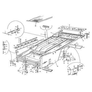 jerr dan rollback parts diagram