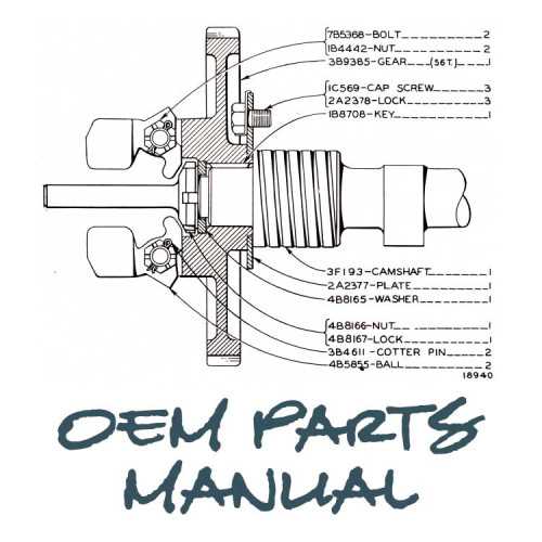 john deere 110 parts diagram