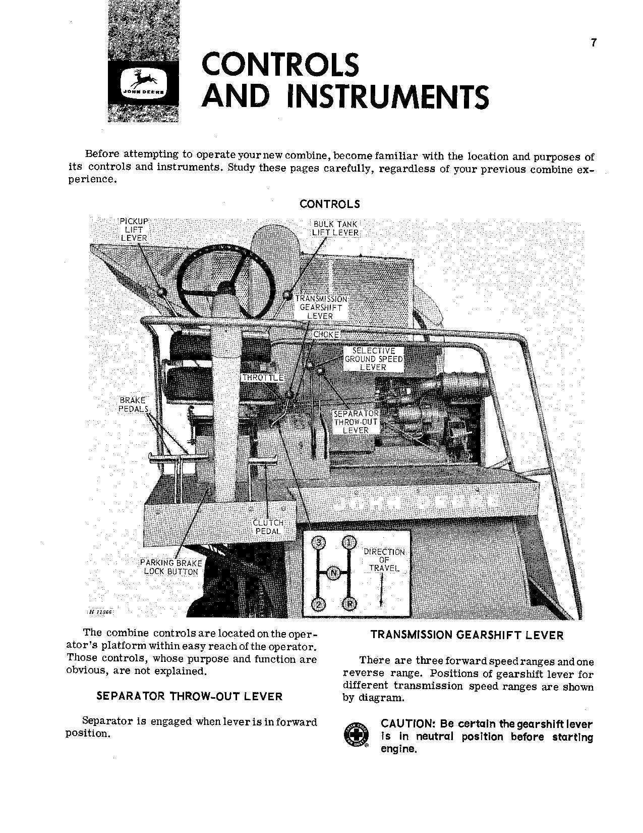 john deere 111 parts diagram