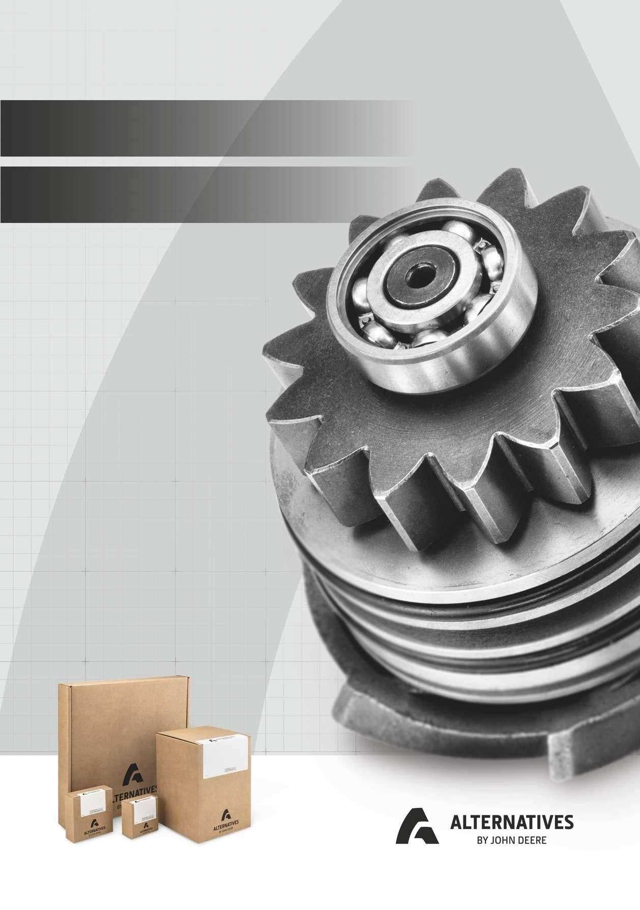 john deere 115 automatic parts diagram