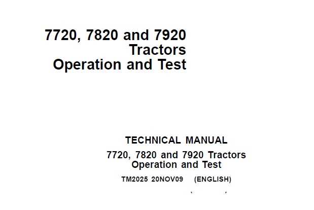 john deere 175 hydro parts diagram