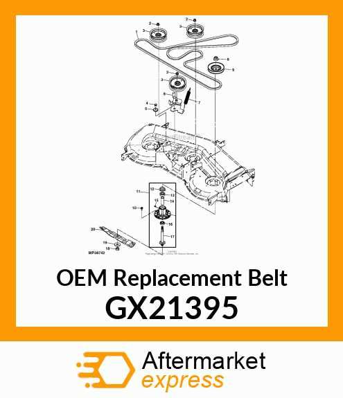 john deere 190c parts diagram