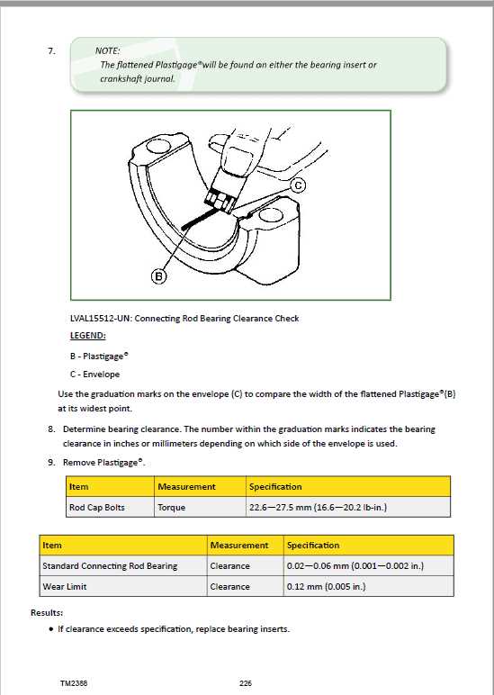 john deere 2320 parts diagram