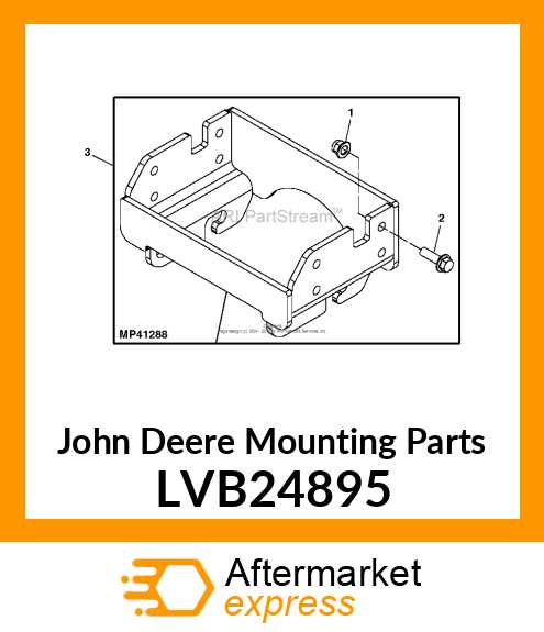 john deere 2320 parts diagram