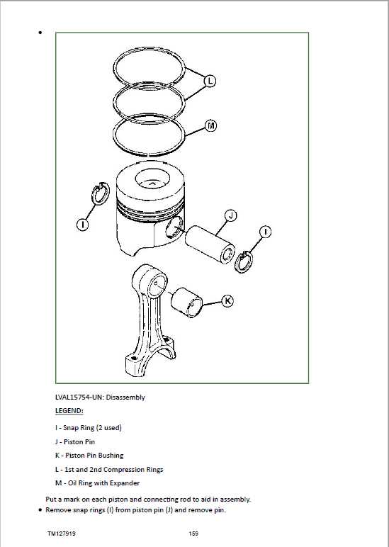 john deere 3032e parts diagram