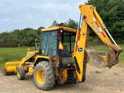 john deere 310d backhoe parts diagram