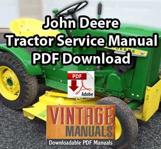 john deere 322 parts diagram