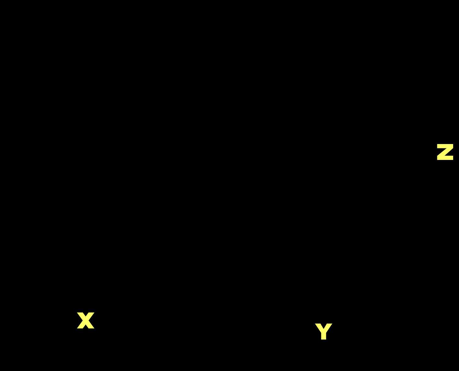 john deere 348 baler parts diagram