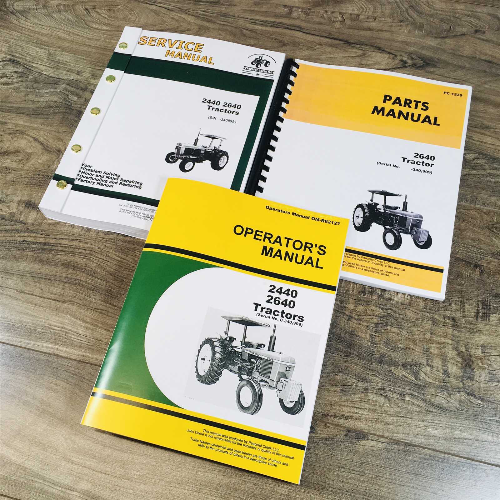 john deere bw disc parts diagram