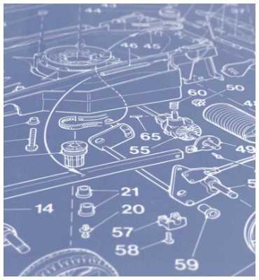 john deere d105 parts diagram