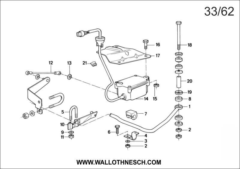 john deere d105 parts diagrams