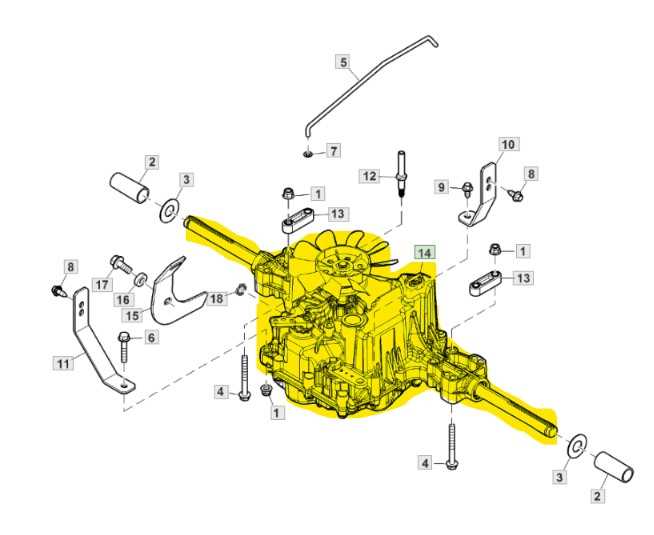 john deere d105 parts diagrams