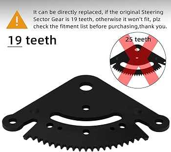 john deere d130 steering parts diagram