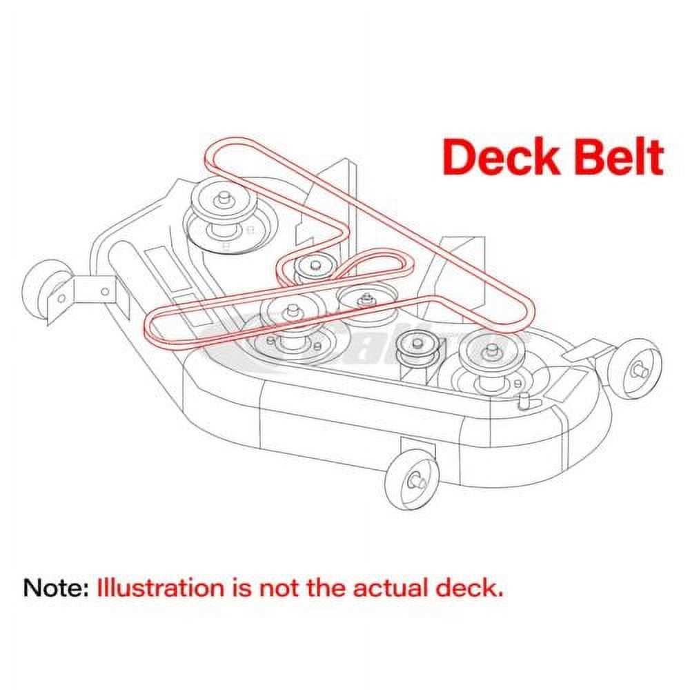 john deere gx85 parts diagram