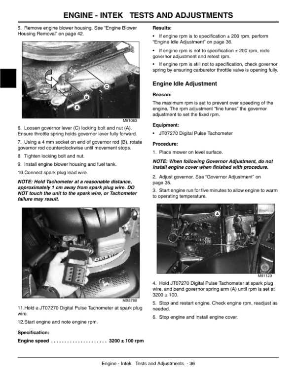 john deere js63c parts diagram