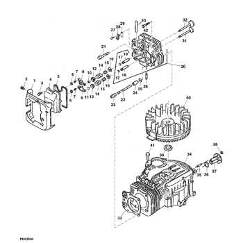 john deere la110 parts diagram