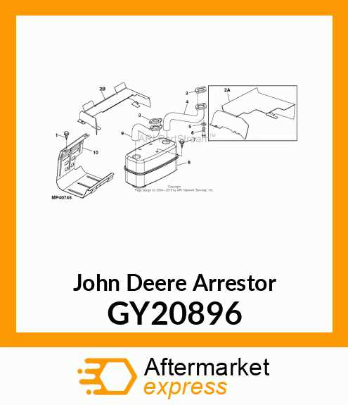 john deere la120 parts diagram