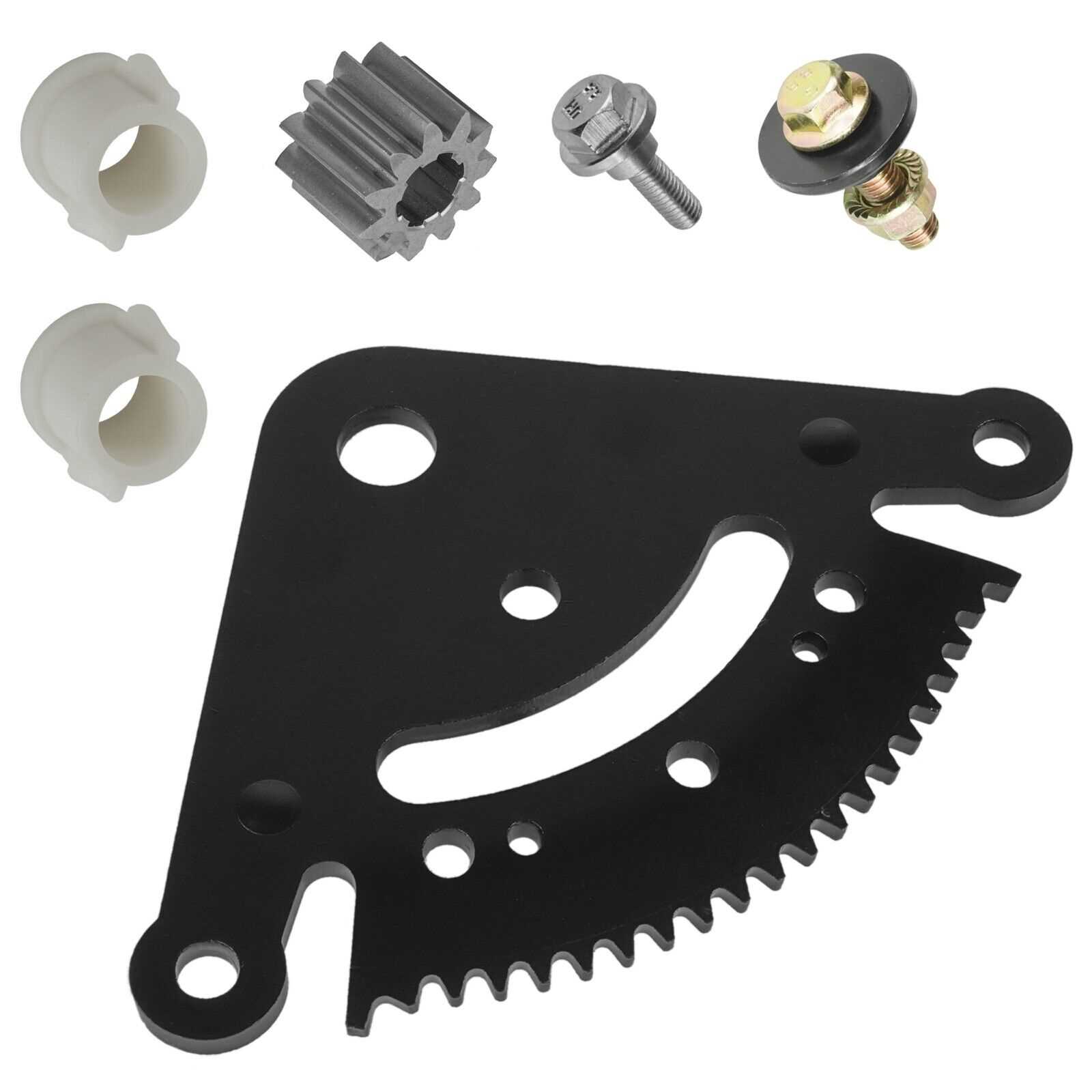 john deere la130 parts diagram