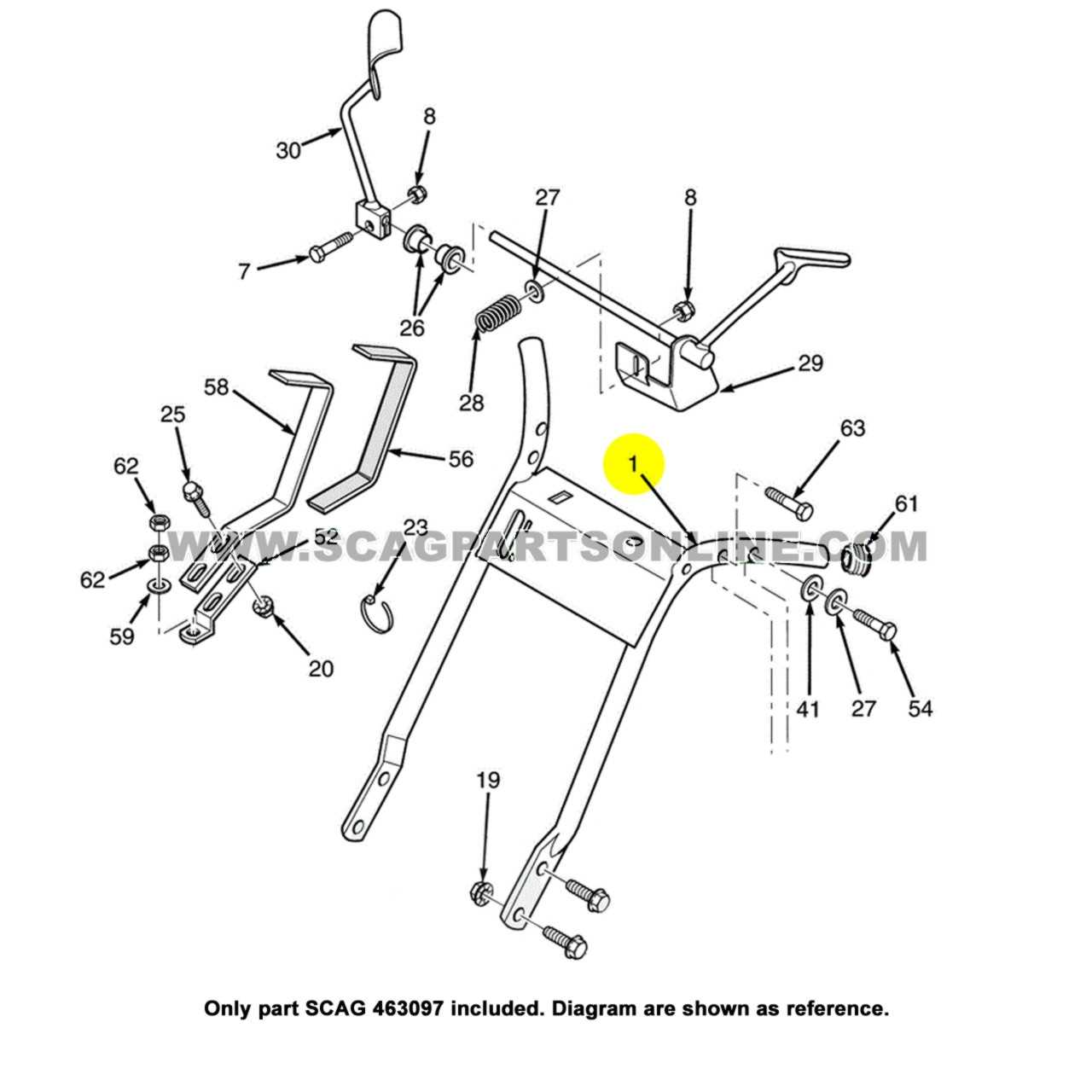 john deere lt160 parts diagram