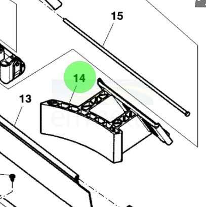 john deere s160 parts diagram