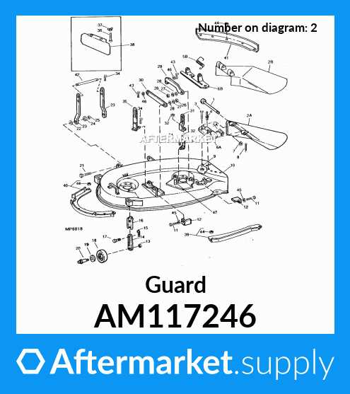 john deere stx38 parts diagram